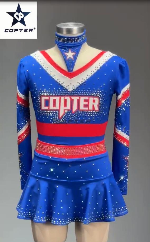 Copter All star cheer uniforms  outfit(1).jpg