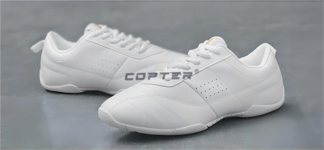 Cheer Shoes Copter C1.jpg