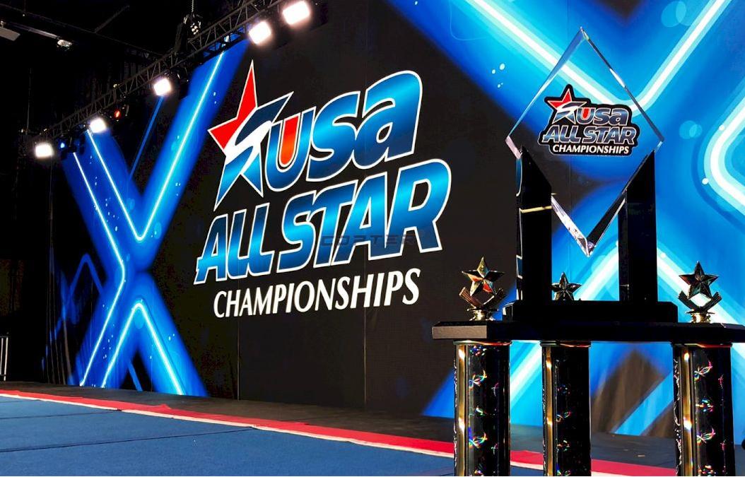 USA All Star Cheer Super Nationals.jpg